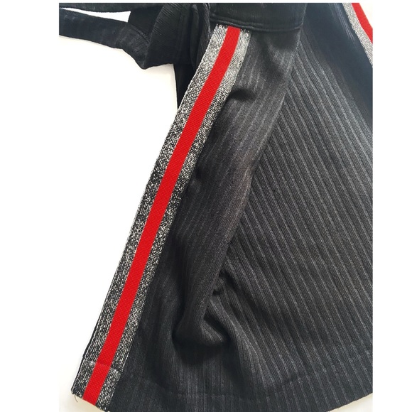 Suzette Crop Top - Picture 4 of 7